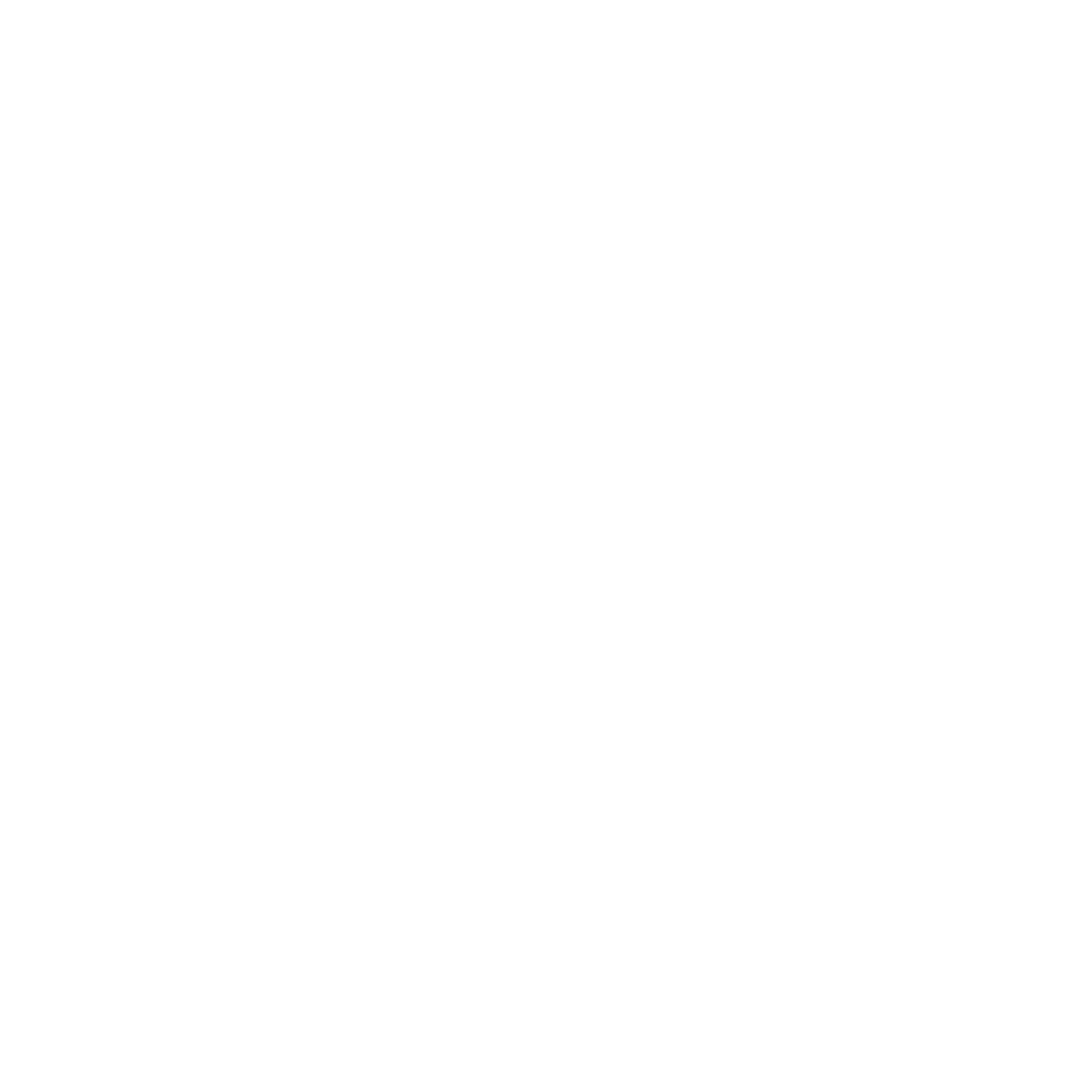 evalynne
